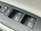 2021-honda-jazz-15-i-mmd-ex-107ps-small-20