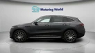 2020-mercedes-benz-eqc-e-eqc-400-amg-line-small-3