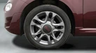 2020-fiat-500c-10-sport-small-18