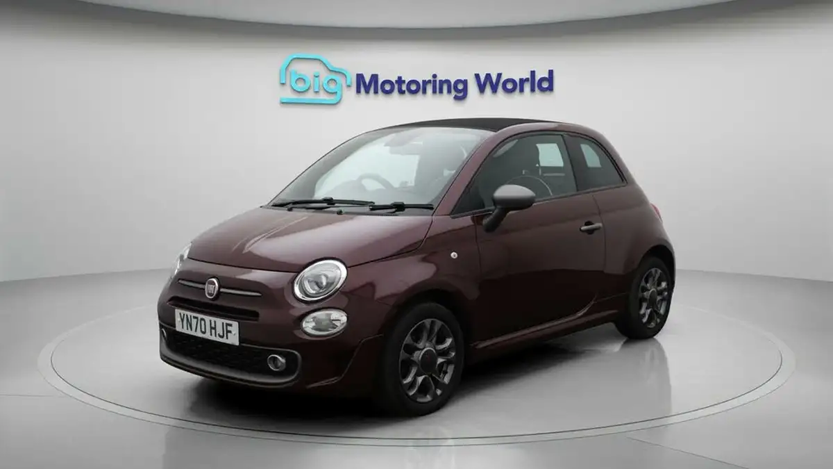 2020-fiat-500c-10-sport-big-3