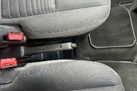 2023-ford-transit-custom-20tdci-320-l2h1-limited-130pseu6dt-double-cab-in-van-1997cc-small-20