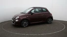 2020-fiat-500c-10-sport-small-66