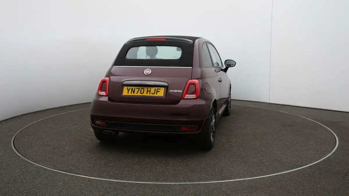 2020-fiat-500c-10-sport-big-55