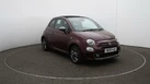 2020-fiat-500c-10-sport-small-42