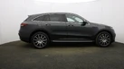 2020-mercedes-benz-eqc-e-eqc-400-amg-line-small-44