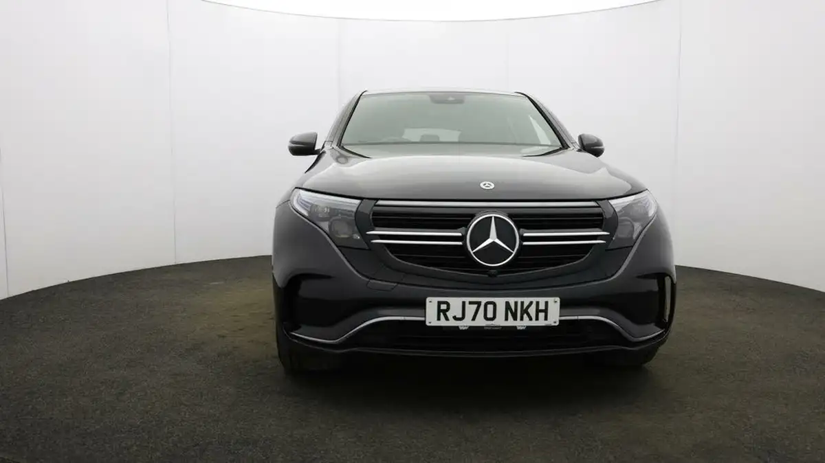 2020-mercedes-benz-eqc-e-eqc-400-amg-line-big-33