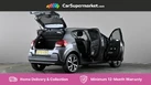 2022-citroen-c3-12-puretech-elle-83ps-ss-small-11