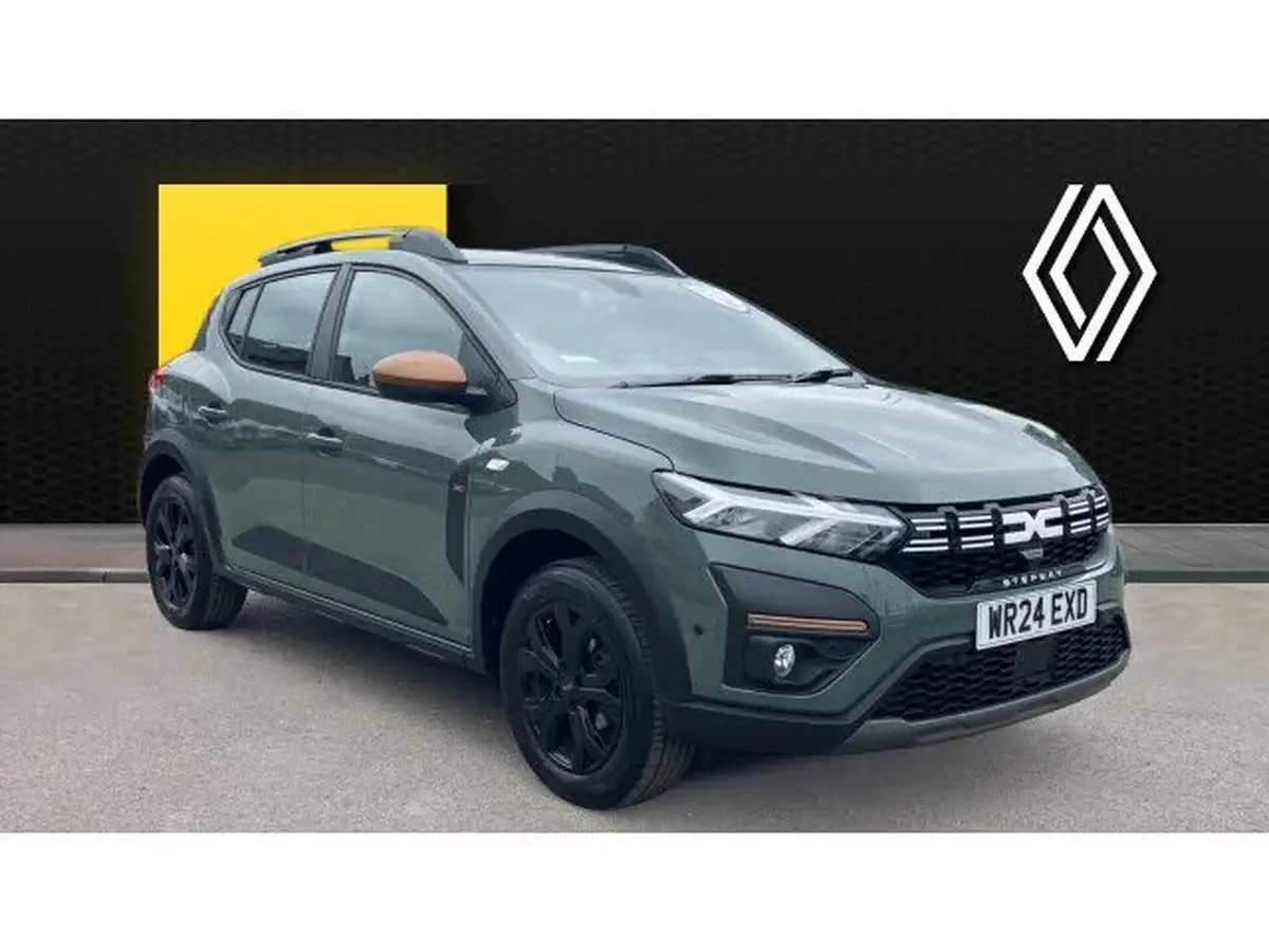2024-dacia-sandero-stepway-10-tce-extreme-90bhp-big-0