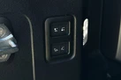 2022-land-rover-110-defender-50-p525-v8-small-33