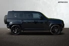 2022-land-rover-110-defender-50-p525-v8-small-5