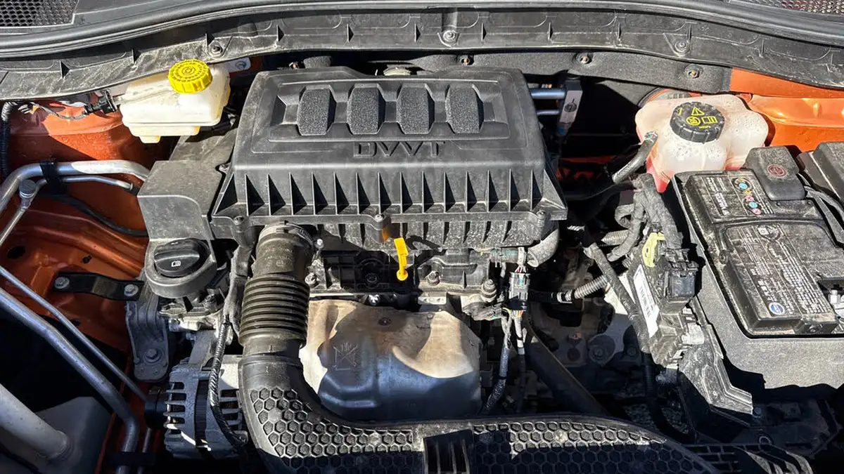 2023-mg-zs-suv-15-vti-tech-exclusive-big-15
