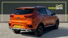 2023-mg-zs-suv-15-vti-tech-exclusive-small-2