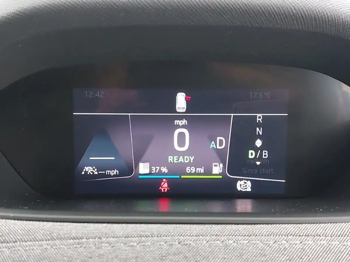 2024-skoda-enyaq-e-60-edition-big-11
