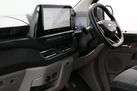 2024-ford-transit-custom-20tdci-320-l1h1-limited-136pseu6e-panel-van-1996cc-auto-small-32