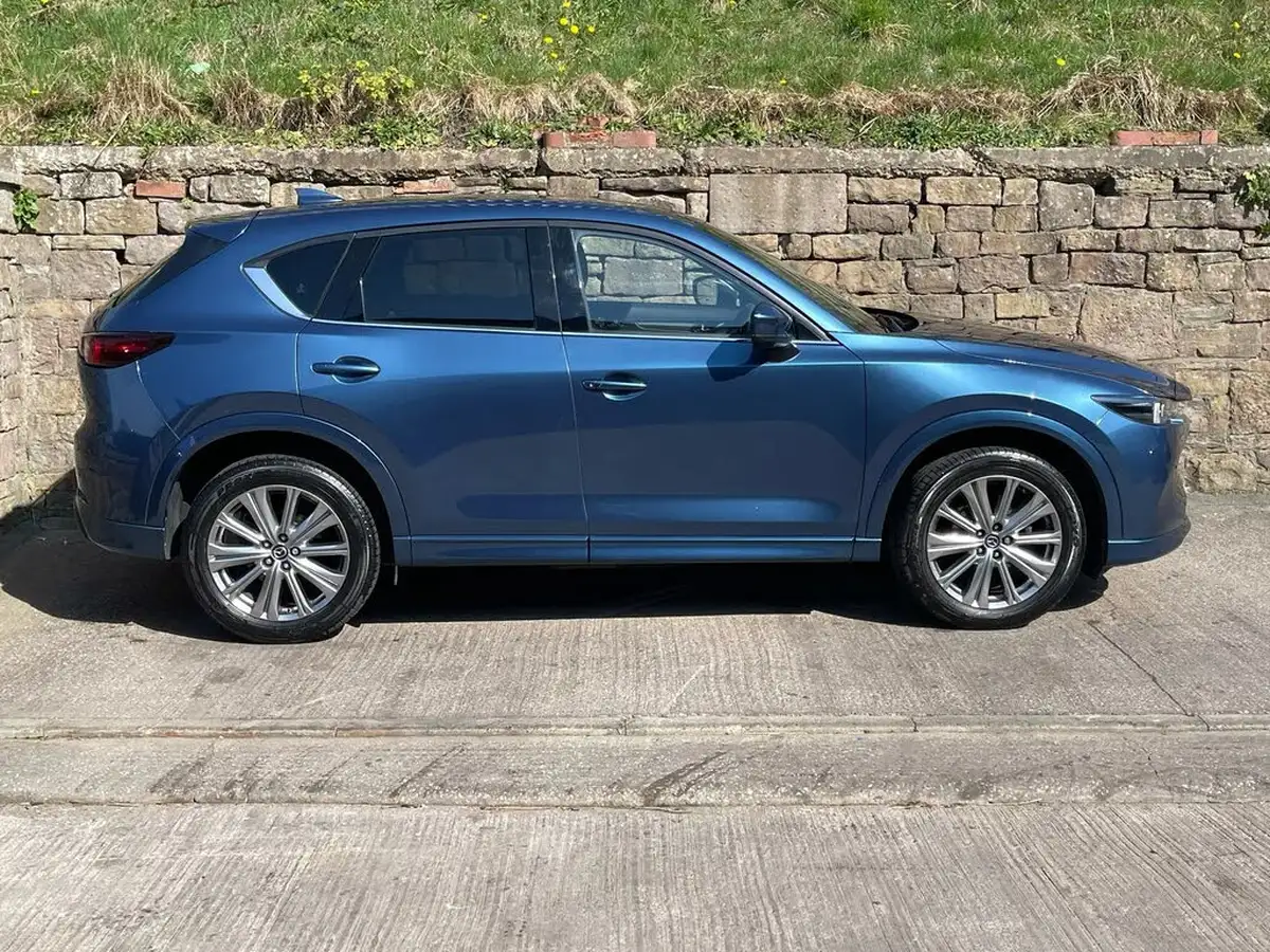 2022-mazda-cx-5-20-gt-sport-big-1