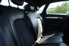 2012-audi-q3-20td-s-line-140ps-small-29