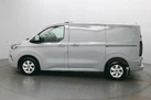 2024-ford-transit-custom-20tdci-320-l1h1-limited-136pseu6e-panel-van-1996cc-auto-small-4
