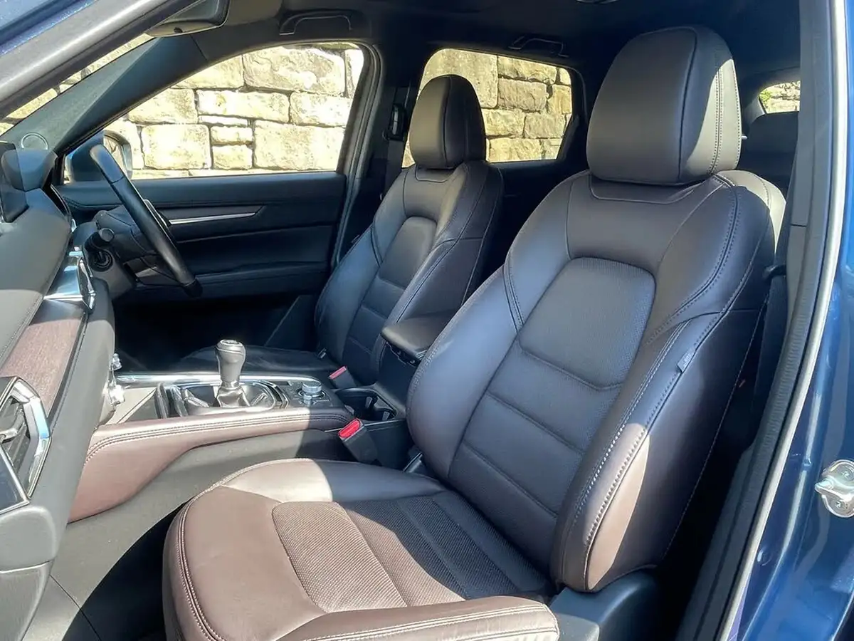 2022-mazda-cx-5-20-gt-sport-big-25