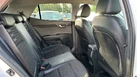 2022-kia-stonic-10-t-gdi-gt-line-118bhp-48v-small-8