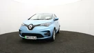 2021-renault-zoe-e-iconic-135ps-r135ev50-rapid-charge-small-56