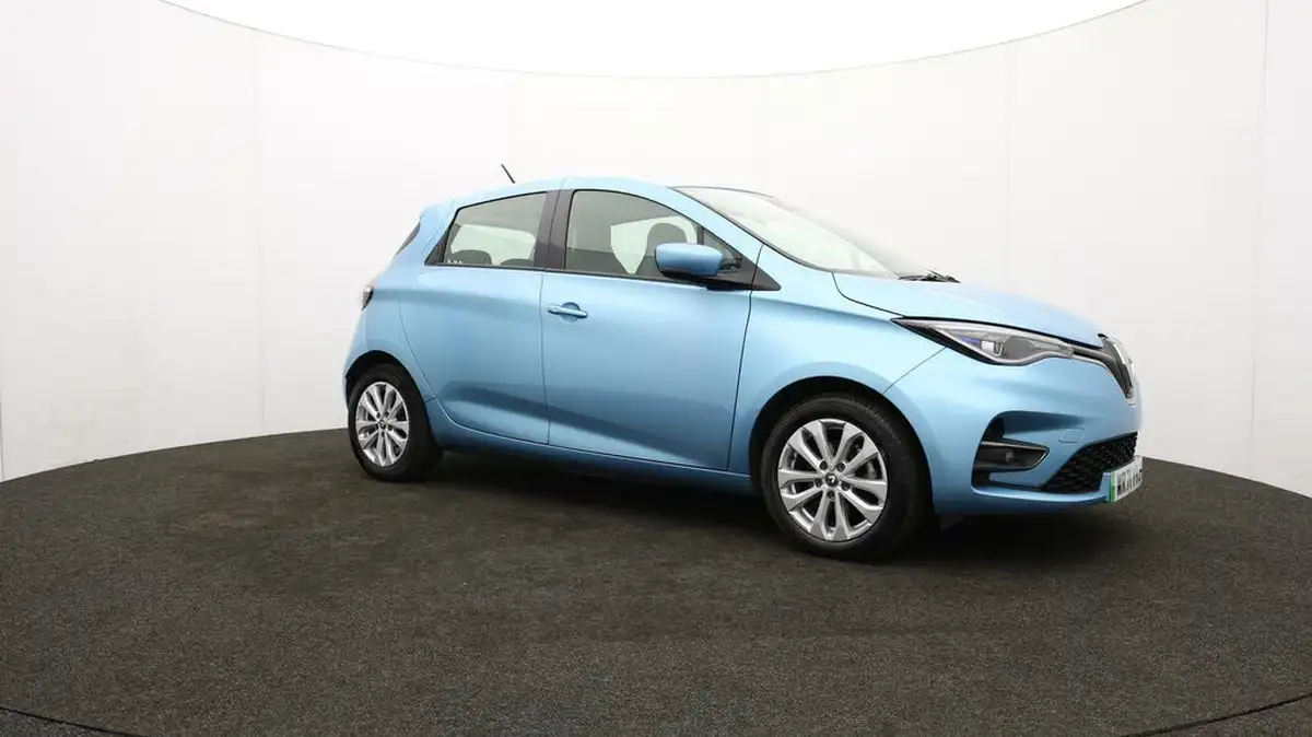 2021-renault-zoe-e-iconic-135ps-r135ev50-rapid-charge-big-45