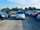 2010-fiat-500-12-pop-ss-small-1
