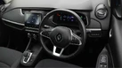 2021-renault-zoe-e-iconic-135ps-r135ev50-rapid-charge-small-8