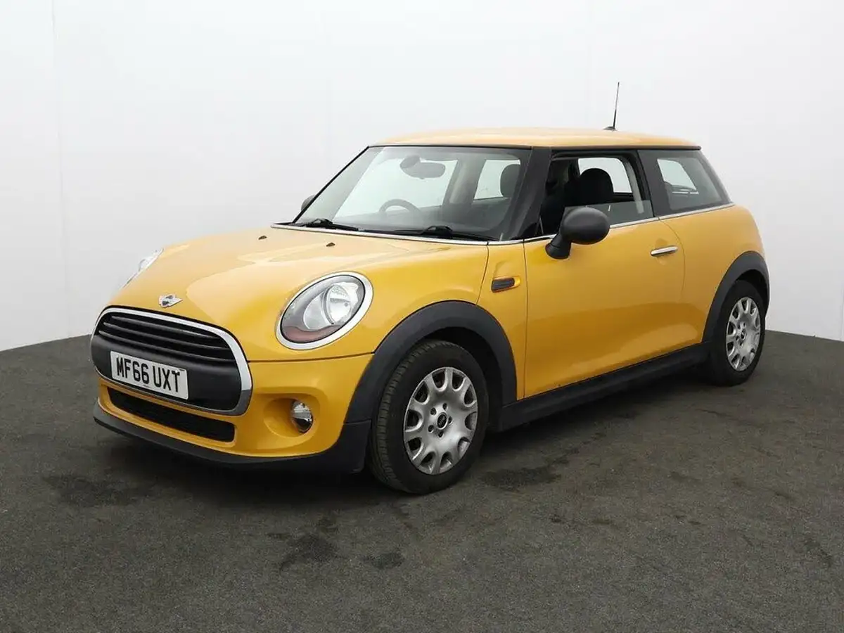2016-mini-cooper-12-one-3d-big-4