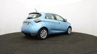 2021-renault-zoe-e-iconic-135ps-r135ev50-rapid-charge-small-32