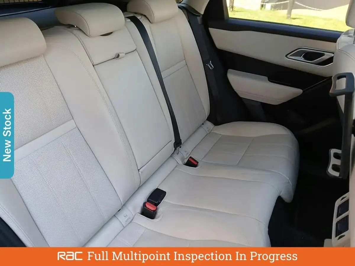 2020-land-rover-range-rover-velar-20-d240-s-big-5