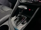 2020-kia-niro-16-gdi-2-small-37