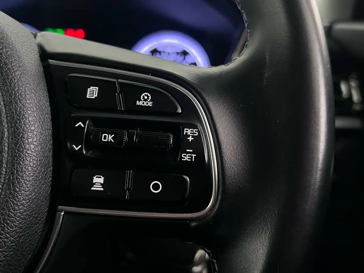 2020-kia-niro-16-gdi-2-big-26