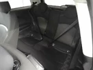 2018-mini-cooper-20-cooper-s-series-ii-ss-hatchback-3d-sport-auto-small-16