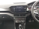 2022-volkswagen-t-cross-10-tsi-se-110ps-dsg-small-9