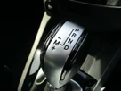 2019-renault-clio-15dci-iconic-90ps-ss-edc-auto-small-23