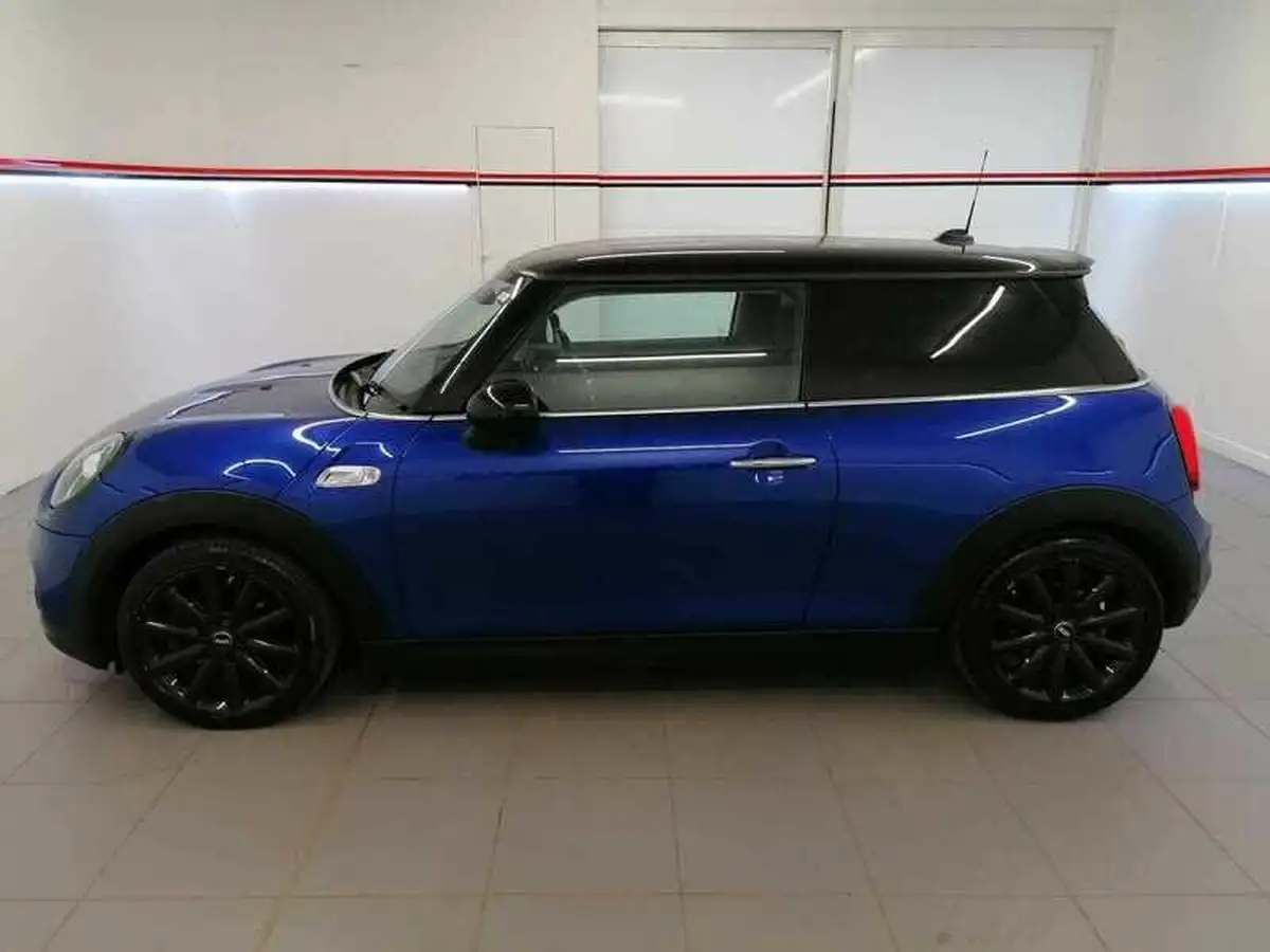 2018-mini-cooper-20-cooper-s-series-ii-ss-hatchback-3d-sport-auto-big-5