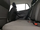 2022-volkswagen-t-cross-10-tsi-se-110ps-dsg-small-5