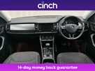 2017-skoda-kodiaq-14-tsi-se-150ps-5-seatsss-dsg-small-14
