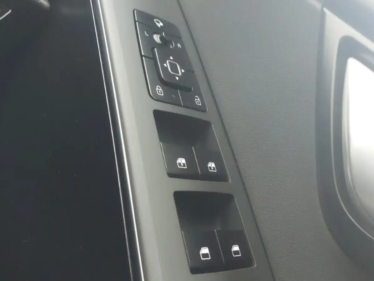 2024-kia-niro-16-gdi-127bhp-hev-132kwh-big-18