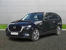 2025-mazda-cx-80-25-e-skyactiv-takumi-plus-conveniencedriver-assistancepan-sunroof-small-2