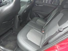 2024-kia-niro-16-gdi-127bhp-hev-132kwh-small-5
