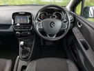 2017-renault-clio-15dci-dynamique-s-nav-90bhp-small-6