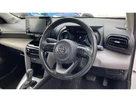 2022-toyota-yaris-cross-15-vvt-i-icon-small-5