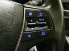 2018-hyundai-i20-12-se-mpi-isg-hatchback-5d-small-22