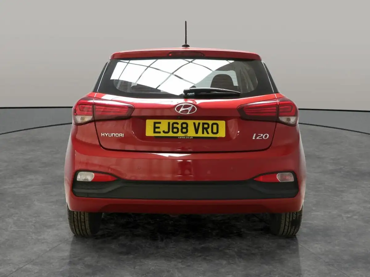 2018-hyundai-i20-12-se-mpi-isg-hatchback-5d-big-11