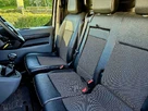 2019-peugeot-expert-15-bluehdi-professional-compact-1000-small-12