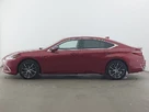 2021-lexus-es-300h-25-es-215bhp-small-3