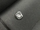 2021-hyundai-i10-12-se-connect-auto-small-24