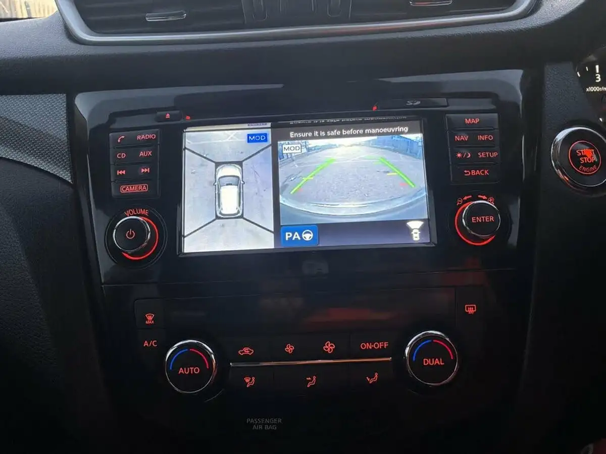 2017-nissan-x-trail-16dci-tekna-7-seat-big-29