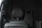 2022-levc-tx-small-23